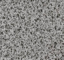 Линолеум Novoflor Extra Super 2120-53 фото 1 | FLOORDEALER