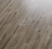Norland Sigrid  LVT 2мм Signi 1003-15 фото 2 | FLOORDEALER