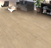 Haro Tritty 100 Gran Via 4V Клен Серебрянный Варио 544741 фото 2 | FLOORDEALER