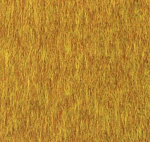 Ковровая плитка Desso Lita Desso Lita 6108 фото 1 | FLOORDEALER