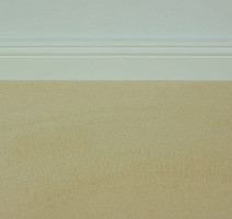 Ковролин Vorwerk Modena 8a72 фото 1 | FLOORDEALER