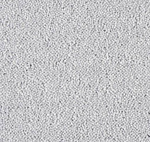 Ковролин Lano Fascination Fsc 0882 фото 1 | FLOORDEALER