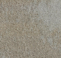 Ковровая плитка Bloq Renegade Renegade 123 фото 1 | FLOORDEALER