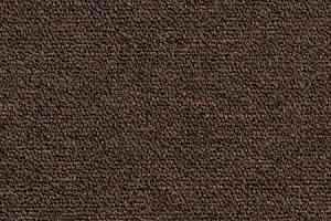 Ковролин Desso Essence-Brlm 2921 фото  | FLOORDEALER