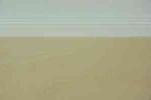 Ковролин Vorwerk Modena 8a72 фото  | FLOORDEALER