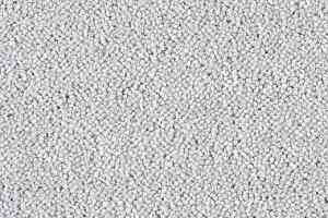 Ковролин Lano Fascination Fsc 0882 фото  | FLOORDEALER