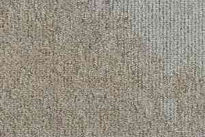 Ковровая плитка Bloq Renegade Renegade 123 фото  | FLOORDEALER