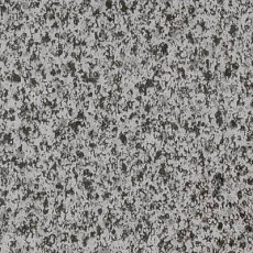 Линолеум Novoflor Extra Super 2120-53 фото 1 | FLOORDEALER