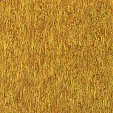 Ковровая плитка Desso Lita Desso Lita 6108 фото 1 | FLOORDEALER