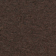 Desso Essence-Brlm 2921 фото 1 | FLOORDEALER