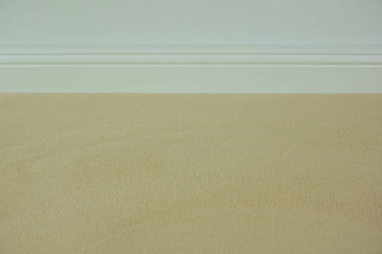 Ковролин Vorwerk Modena 8a72 фото 1 | FLOORDEALER