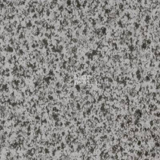 Линолеум Novoflor Extra Super 2120-53 фото 1 | FLOORDEALER