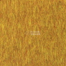 Ковровая плитка Desso Lita Desso Lita 6108 фото 1 | FLOORDEALER