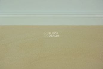 Ковролин Vorwerk Modena 8a72 фото 1 | FLOORDEALER