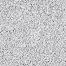 Ковролин Lano Fascination Fsc 0882 фото 1 | FLOORDEALER