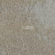 Ковровая плитка Bloq Renegade Renegade 123 фото 1 | FLOORDEALER