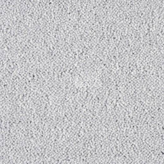 Ковролин Lano Fascination Fsc 0882 фото 1 | FLOORDEALER