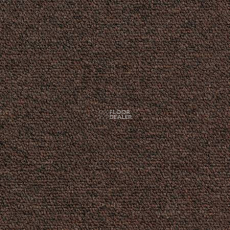 Desso Essence-Brlm 2921 фото 1 | FLOORDEALER