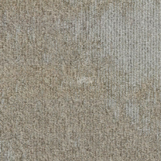 Bloq Renegade Renegade 123 фото 1 | FLOORDEALER