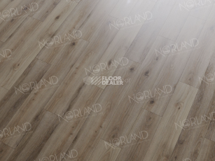 Norland Sigrid  LVT 2мм Signi 1003-15 фото 2 | FLOORDEALER
