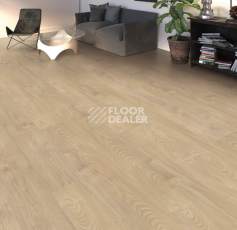 Haro Tritty 100 Gran Via 4V Клен Серебрянный Варио 544741 фото 2 | FLOORDEALER