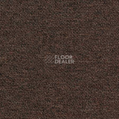 Ковролин Desso Essence-Brlm 2921 фото 1 | FLOORDEALER