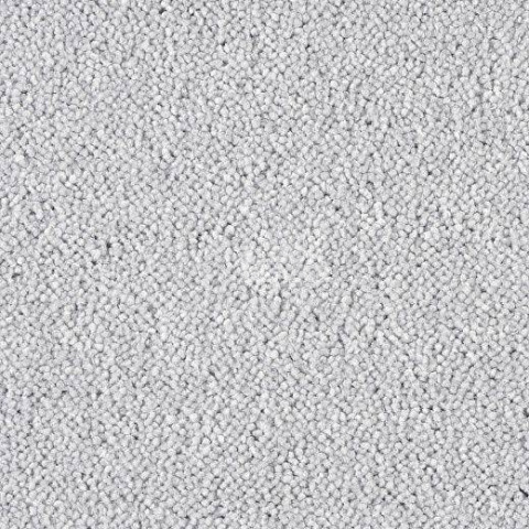 Ковролин Lano Fascination Fsc 0882 фото 1 | FLOORDEALER