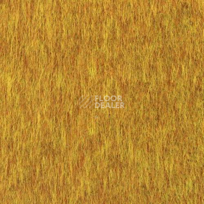 Ковровая плитка Desso Lita Desso Lita 6108 фото 1 | FLOORDEALER