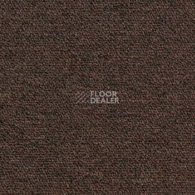 Ковролин Desso Essence-Brlm 2921 фото 1 | FLOORDEALER