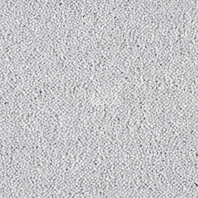 Ковролин Lano Fascination Fsc 0882 фото 1 | FLOORDEALER