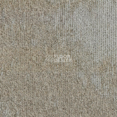 Ковровая плитка Bloq Renegade Renegade 123 фото 1 | FLOORDEALER