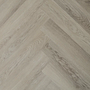 Кварцвиниловые полы My Step Aqua LVT Ёлка Gelon Oak (Дуб Гелон) MSAG04  | FLOORDEALER
