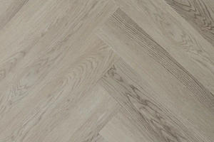 Кварцвиниловые полы My Step Aqua LVT Ёлка Gelon Oak (Дуб Гелон) MSAG04 фото  | FLOORDEALER