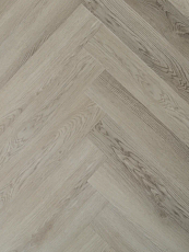 Кварцвиниловые полы My Step Aqua LVT Ёлка Gelon Oak (Дуб Гелон) MSAG04 фото 1 | FLOORDEALER