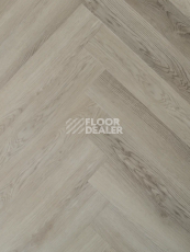 Кварцвиниловые полы My Step Aqua LVT Ёлка Gelon Oak (Дуб Гелон) MSAG04 фото 1 | FLOORDEALER