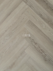 My Step Aqua LVT Ёлка Gelon Oak (Дуб Гелон) MSAG04 фото 1 | FLOORDEALER