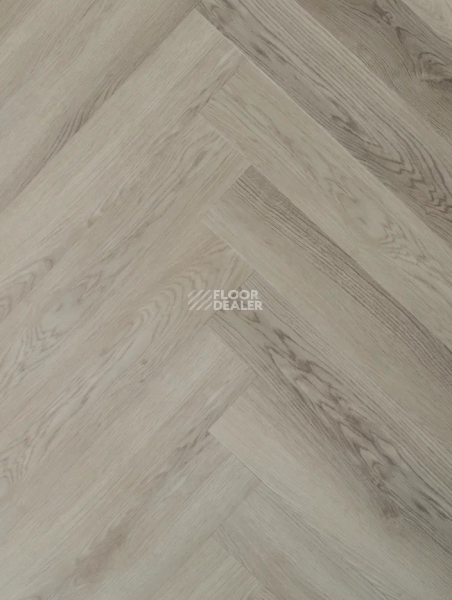 Кварцвиниловые полы My Step Aqua LVT Ёлка Gelon Oak (Дуб Гелон) MSAG04 фото 1 | FLOORDEALER