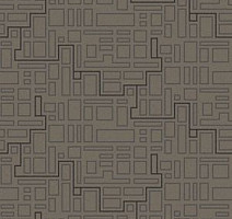 Ковролин Ege Highline Graphic rf 52953802 фото 1 | FLOORDEALER