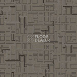 Ковролин Ege Highline Graphic rf 52953802 фото 1 | FLOORDEALER