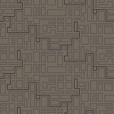 Ковролин Ege Highline Graphic rf 52953802 фото 1 | FLOORDEALER