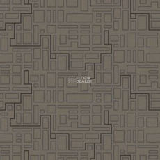 Ege Highline Graphic rf 52953802 фото 1 | FLOORDEALER