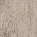 Керамогранит Sajonia 19.5X120 Arce  | FLOORDEALER