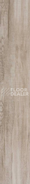Керамогранит Sajonia 19.5X120 Arce фото 1 | FLOORDEALER