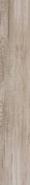 Керамогранит Sajonia 19.5X120 Arce фото 1 | FLOORDEALER