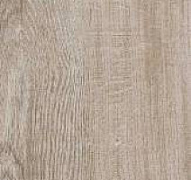 Керамогранит Sajonia 19.5X120 Arce фото 1 | FLOORDEALER