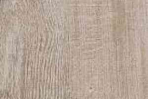 Керамогранит Sajonia 19.5X120 Arce фото  | FLOORDEALER