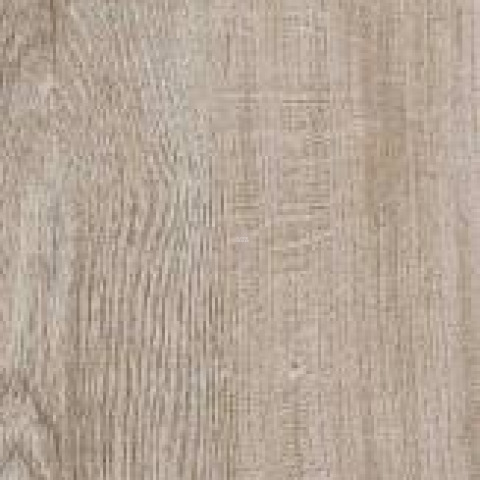 Керамогранит Sajonia 19.5X120 Arce фото 1 | FLOORDEALER