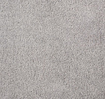 Ковролин ITC Natural Luxury Flooring Chamonix Chamonix 190305 Frost фото 1 | FLOORDEALER