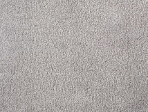 Ковролин ITC Natural Luxury Flooring Chamonix Chamonix 190305 Frost фото 1 | FLOORDEALER