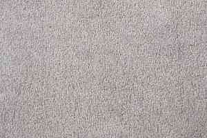 Ковролин ITC Natural Luxury Flooring Chamonix Chamonix 190305 Frost фото  | FLOORDEALER